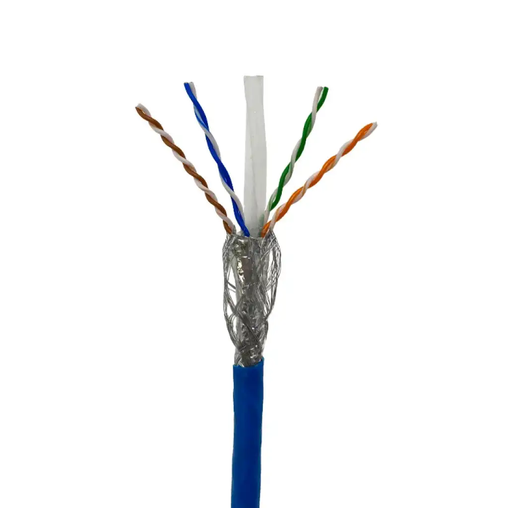 1024_1727266263irlegrand_legrand_kabl_cat6_sftp_pvc_ccc_500_permenent_2 کابل شبکه رویان sftp