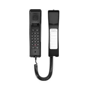 تلفن Fanvil H2U