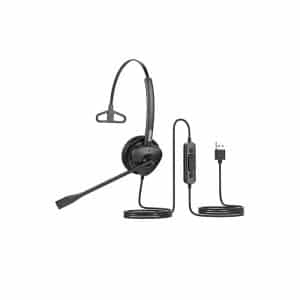 Fanvil HT301