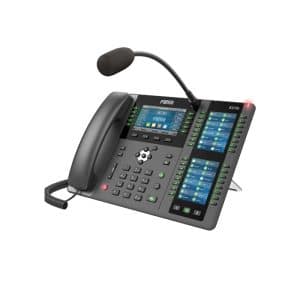 تلفن Fanvil X210i