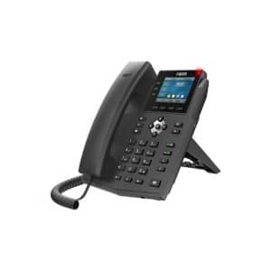 تلفن Fanvil X3U Pro