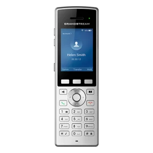 GRANDSTREAM WP822