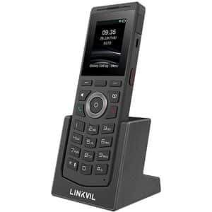 تلفن Fanvil w610w