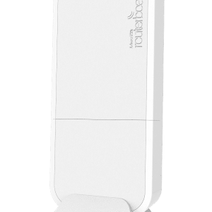اکسس پوینت wAP ax میکروتیک