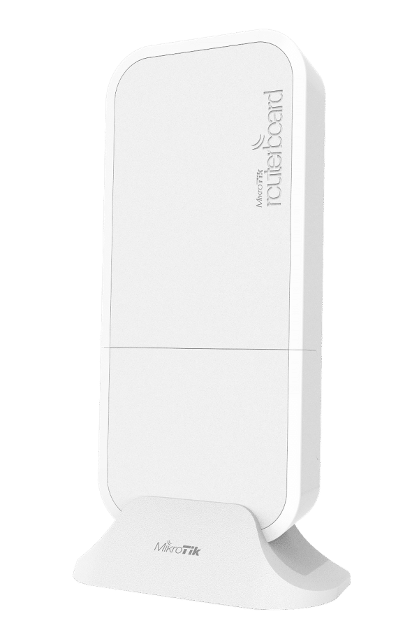 اکسس پوینت wAP ax میکروتیک