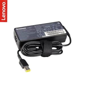 آداپتور لپتاپ Lenovo