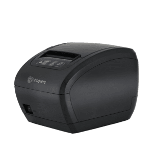 فیش پرینتر اینوورس RP260FP