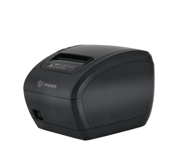 فیش پرینتر اینوورس RP260FP