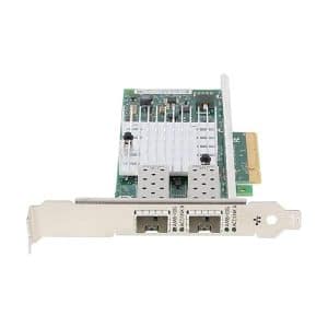 کارت شبکه HPE Ethernet 10Gb 2-port 560SFP+ Adapter