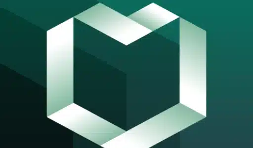 mikrotik bth