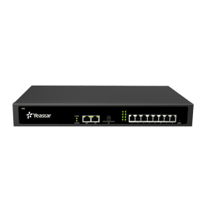 سانترال و مرکز تلفن Yeastar S50